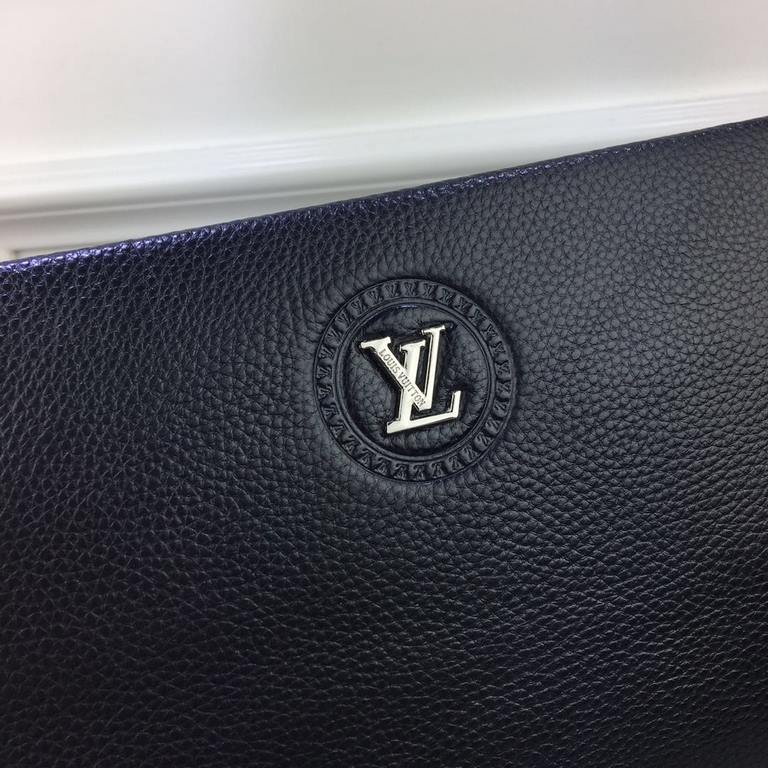 Original quality    top goods LV handbags    classic hot shipping pull, without adding any effect) top imported original cowhide, ultra-high definition hardware logo logo, ultra-comfortable feel soft soft leather, ultra-