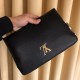 The new handbag   , embroidered Lv home English, leather soft and comfortable, feel super good, high quality , especially classy, very fashionable and durable   out of the essentials   Size 29  18  Color Black Model 396-