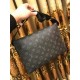 (Model 982-4) Lv Crossbody Bag  Absolutely no second on the market, first of its kind! , [smile] [smile] Original! Non-market goods! Original leather to the original version of the standard, beyond the concept! , the ult