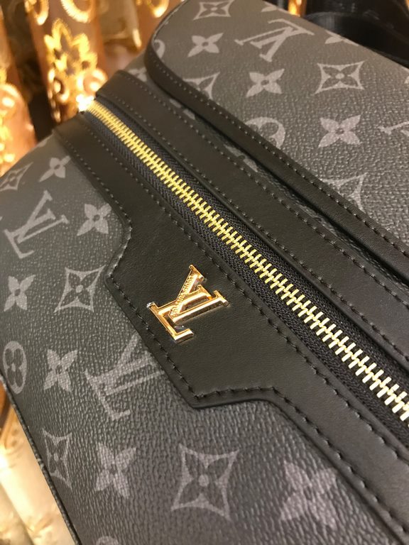 (Model 982-4) Lv Crossbody Bag  Absolutely no second on the market, first of its kind! , [smile] [smile] Original! Non-market goods! Original leather to the original version of the standard, beyond the concept! , the ult