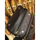 (Model 982-4) Lv Crossbody Bag  Absolutely no second on the market, first of its kind! , [smile] [smile] Original! Non-market goods! Original leather to the original version of the standard, beyond the concept! , the ult