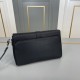 [Love] LV original single genuine new counter the same high-end men's casual clutch   workmanship is super refined and elegant. With imported raw materials cowhide counter special hardware and special lining bags. Leathe