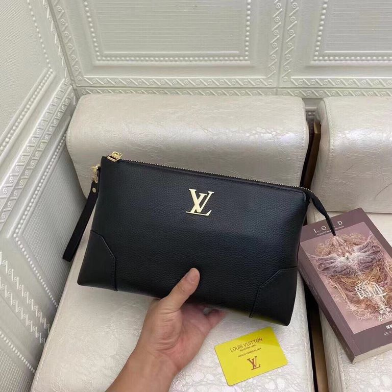 ￥, out of stock king   counter official website synchronization new   (LV) gold hardware casual   essential handbag out of stock   top imported cowhide  feel first-class   new upgrade hardware   with removable handle str