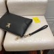 ￥, out of stock king   counter official website synchronization new   (LV) gold hardware casual   essential handbag out of stock   top imported cowhide  feel first-class   new upgrade hardware   with removable handle str