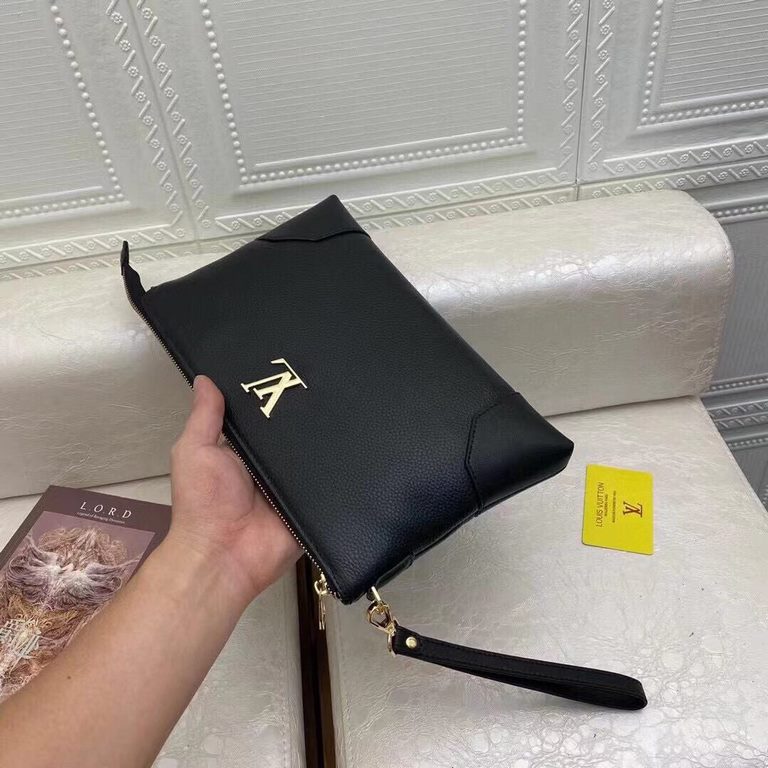 ￥, out of stock king   counter official website synchronization new   (LV) gold hardware casual   essential handbag out of stock   top imported cowhide  feel first-class   new upgrade hardware   with removable handle str