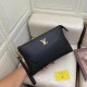 ￥, out of stock king   counter official website synchronization new   (LV) gold hardware casual   essential handbag out of stock   top imported cowhide  feel first-class   new upgrade hardware   with removable handle str