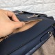 Out of the shipment ah [Heyha] LV briefcase authentic hardware, get your hands on you understand how good Italy    imported cowhide (market exclusivity), removable shoulder straps, the size of the body can be on the body