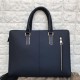 Out of the shipment ah [Heyha] LV briefcase authentic hardware, get your hands on you understand how good Italy    imported cowhide (market exclusivity), removable shoulder straps, the size of the body can be on the body