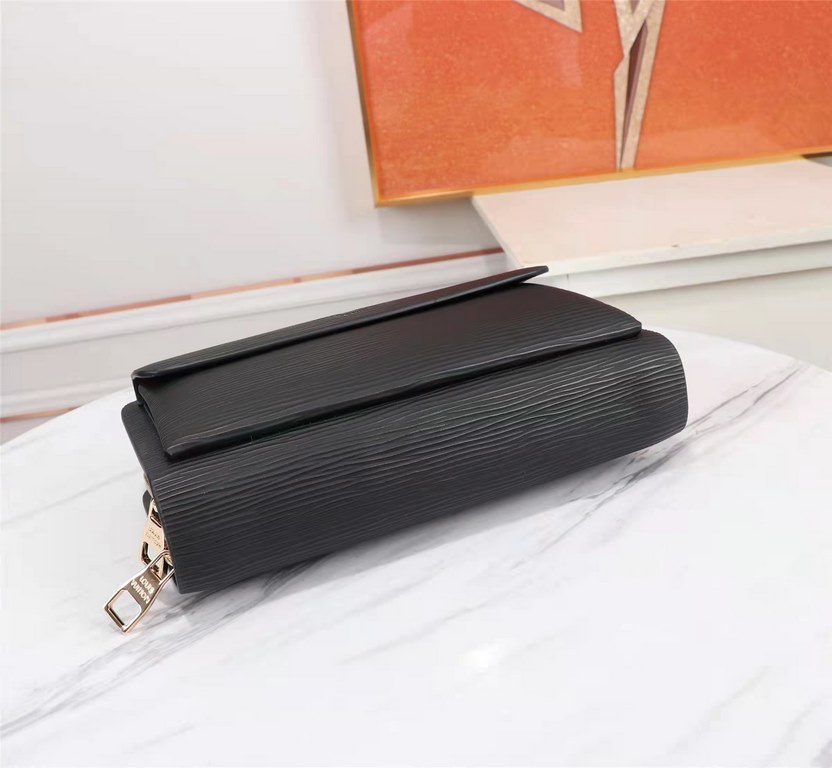 Top counter rat ruthless goods 2022 latest hot models LV inside and outside the leather handbag   wallet   card bag multifunctional hot models a large number of shipments, clamoring counter goods  top original single goo