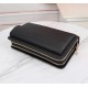 Top counter rat ruthless goods 2022 latest hot models LV inside and outside the leather handbag   wallet   card bag multifunctional hot models a large number of shipments, clamoring counter goods  top original single goo