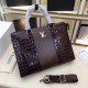 .    Original official website 66432-1LV original single authentic new counter with the same high-end men's casual briefcase   workmanship is super refined and elegant. With imported raw materials cowhide counter special