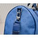 Exclusive Actual - Upgraded   Official Website Right Quality M22570 M41416 The keepall is a classic in the Louis Vuitton travel bag collection. This large keepall has a monogram canvas body with a detachable leather shou