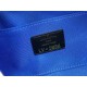 Upgrade Original Exclusive Actual M21106 DOPP KIT Toiletry Bag M58515 Black M21106 BlueThe Dopp Kit toiletry bag is crafted from Monogram-embossed Taurillon leather, embossed in full leather nba toiletry bag handbag box 