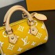 new   old pattern 5 colors In stock  MINI KEEPALL bag charm with keychain Louis Vuitton Louis Vuitton lv Mini Pillow Bag Pendant  This Mini Keepall bag and keychain is a bold and adventurous take on the classic handbag s