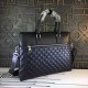 LV   newest   pop original 28051-5 handbag   crossbody bag. Size 39-28-7 Men's casual bag. Head layer leather.   Original genuine Swiss calf leather   with original genuine antique gold color old hardware   Counter purch