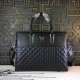 LV   newest   pop original 28051-5 handbag   crossbody bag. Size 39-28-7 Men's casual bag. Head layer leather.   Original genuine Swiss calf leather   with original genuine antique gold color old hardware   Counter purch