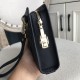 Top counter rat ruthless goods 2022 latest hot models LV stainless steel combination lock clutch bag hot models a large number of shipments, clamoring counter goods  top original single goods  paper talking about braggin