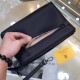 LOUIS VUITTON (Louis Vuitton   ) top original single latest models of clutch bag. Imported head layer cowhide. Original hardware. Workmanship to see the details, every place is incomparable to pay attention to, exquisite