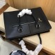 Out of the shipment ah [hey ha] Lv . Briefcase Genuine YKK hardware, get your hands on you understand how good Italy    imported elephant grain cowhide (market exclusivity), removable shoulder strap, the size of the body