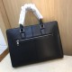 Out of the shipment ah [hey ha] Lv . Briefcase Genuine YKK hardware, get your hands on you understand how good Italy    imported elephant grain cowhide (market exclusivity), removable shoulder strap, the size of the body