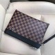 LV Louis Vuitton Multifunctional handbags shipping   unisex style   main models   imported special materials PVC plating with leather refined from   real shot not to repair the picture   every detail can be seen   the fi