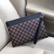 LV Louis Vuitton Multifunctional handbags shipping   unisex style   main models   imported special materials PVC plating with leather refined from   real shot not to repair the picture   every detail can be seen   the fi