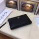 Original single goods [love] LV original single genuine new counter the same high-end men's casual clutch   workmanship super refined and elegant. With imported raw materials cowhide counter special hardware and special 