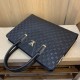 Out of the shipment ah [hey ha] Lv . Briefcase Genuine YKK hardware, get your hands on you understand how good Italy    imported elephant grain cowhide (market exclusivity), removable shoulder strap, the size of the body