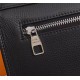 ￥ Broken King   Counter official website synchronization new   (LV) Silver Hardware Casual   Essential Handbag Out of stock   Top imported cowhide  Hand feel first-class   New upgrade hardware   with removable handle str