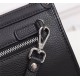 ￥ Broken King   Counter official website synchronization new   (LV) Silver Hardware Casual   Essential Handbag Out of stock   Top imported cowhide  Hand feel first-class   New upgrade hardware   with removable handle str