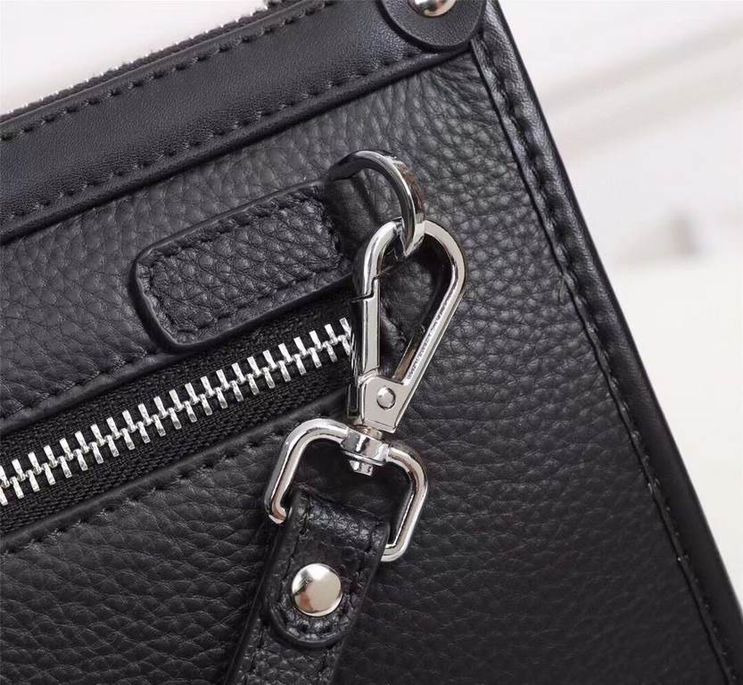 ￥ Broken King   Counter official website synchronization new   (LV) Silver Hardware Casual   Essential Handbag Out of stock   Top imported cowhide  Hand feel first-class   New upgrade hardware   with removable handle str