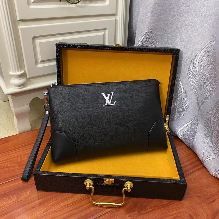 ￥, out of stock king   counter official website synchronization new   (LV) high Rui leisure   essential handbag out of stock   top imported cowhide leather  feel first-class   new upgraded hardware   with removable handl