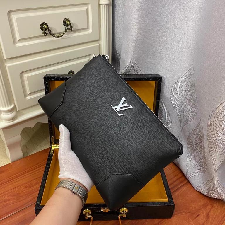 ￥, out of stock king   counter official website synchronization new   (LV) high Rui leisure   essential handbag out of stock   top imported cowhide leather  feel first-class   new upgraded hardware   with removable handl