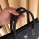 Out of the shipment ah [hey ha] Lv . Briefcase Genuine YKK hardware, get your hands on you understand how good Italy    imported elephant grain cowhide (market exclusivity), removable shoulder strap, the size of the body