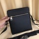 New Lv crossbody bag   Italian imported cowhide   top goods,   steel hardware are brand LOGO, look at the gloss of the leather, look at the oil edges, look at the alignment, the highest quality in the market, there is no