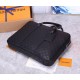 Top original single Model 41478     The latest style LV men's briefcase shipment, the latest hot models come! We won't be able to talk about bragging rights on paper, please let the hard goods speak. The material workman