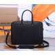 Top original single Model 41478     The latest style LV men's briefcase shipment, the latest hot models come! We won't be able to talk about bragging rights on paper, please let the hard goods speak. The material workman