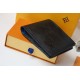 M80770MULTIPLE walletCrafted in soft Epi leather, the Multiple wallet is embellished with the discreet and chic LV Initials logo in the lower corner, giving it a sleek and modern look. With multiple credit card slots and