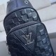 Exclusive  [Original Goods] LV Chest BagSize 18-31-5Counter new    Heavy hit replica   original leather replica   leather super soft   super large capacity   customized counter original hardware  smooth zipper    perfect