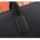 【Top Original Quality】 2022 Newest LV Briefcase The original European imported cowhide sketches the iconic lines, made with imported equipment, fashionable and trendy, counter quality, more zipper pockets and internal pa