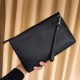 Louis Vuitton Clutch Bag Exclusive First  Original Goods   This tote bag is made of imported cowhide leather   Each bag is decorated with PRADA Lightweight and super practical   Length 28XHeight 18XBottom 3cm  Model No. 