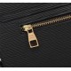 Top counter rat ruthless goods 2022 latest hot models LV home pure steel combination lock handheld briefcase hot models a large number of shipments, compared to the counter goods  inside and outside are top materials, to