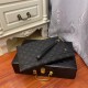 ￥ (lv home models )    new G handbag Made of imported head layer leather  , very soft feel, high quality hardware, especially classy, simple design, handsome, durable, like hurry to order! 2818, Color Black Flower, Model