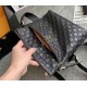 New Lv crossbody bag   Italian imported cowhide   top goods,   steel hardware are brand LOGO, look at the gloss of the leather, look at the oil edge, look at the alignment, the highest quality in the market, there is no 