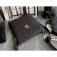 New Lv crossbody bag   Italian imported cowhide   top goods,   steel hardware are brand LOGO, look at the gloss of the leather, look at the oil edge, look at the alignment, the highest quality in the market, there is no 