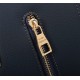 【Top Original Quality】 2022 Newest LV Briefcase The original European imported cowhide sketches the iconic lines, made with imported equipment, fashionable and trendy, counter quality, more zipper pockets and internal pa