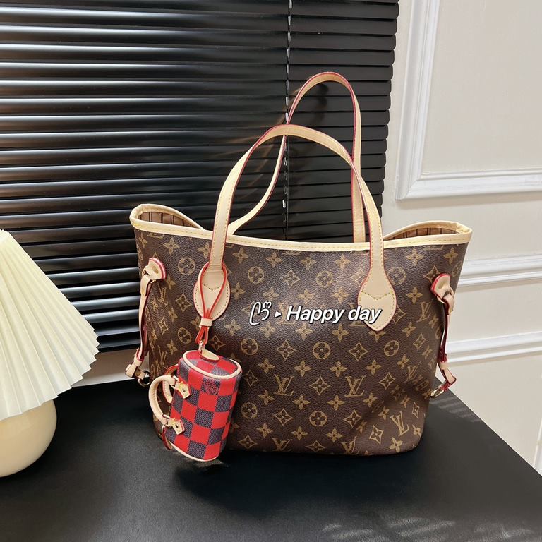 new   checkerboard checkerboard 5 colors In stock  MINI KEEPALL bag charm with keychain Louis Vuitton Louis Vuitton lv Mini Pillow Bag Pendant  This Mini Keepall bag and keychain is a bold and adventurous take on the cla