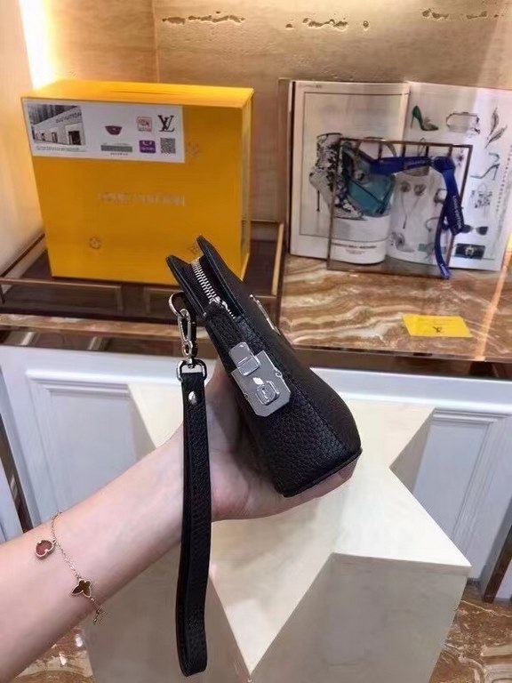 ￥ LV, the king of broken   counter official website synchronized with the new   (silver hardware) casual   essential handbag out of stock   top imported cowhide  feel first-class   new upgraded hardware   with removable 