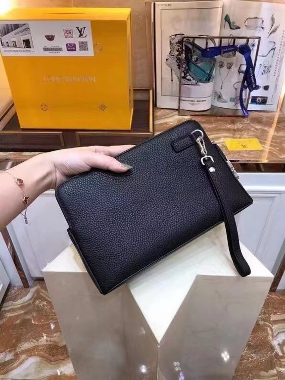 ￥ LV, the king of broken   counter official website synchronized with the new   (silver hardware) casual   essential handbag out of stock   top imported cowhide  feel first-class   new upgraded hardware   with removable 