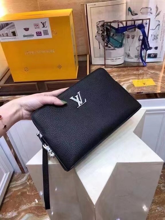 ￥ LV, the king of broken   counter official website synchronized with the new   (silver hardware) casual   essential handbag out of stock   top imported cowhide  feel first-class   new upgraded hardware   with removable 